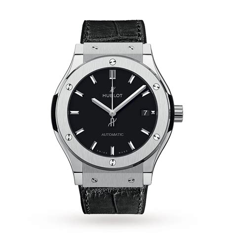 hublot economico